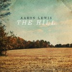 Purchase Aaron Lewis The Hill