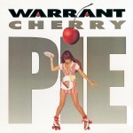 Buy Cherry Pie (Remastered)