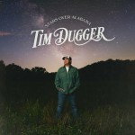 Buy Stars Over Alabama