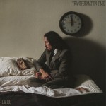 Buy Transformation Time