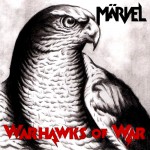 Buy Warhawks Of War