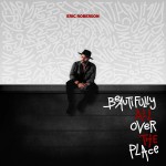 Buy Beautifully All Over The Place