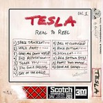 Buy Real to Reel Vol 1