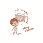 Buy Act I: Summer Nights