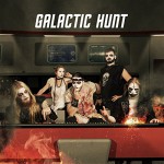 Buy Galactic Hunt