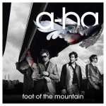 Buy Foot Of The Mountain (CDS)