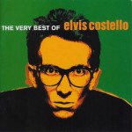 Buy The Very Best Of Elvis Costello CD1