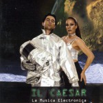 Buy La Musica Electronica