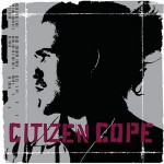 Buy Citizen Cope