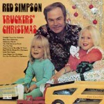 Buy [1973] Truckers' Christmas