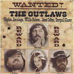 Buy Wanted! The Outlaws