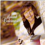 Buy livet på landet