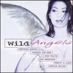 Buy Wild Angels