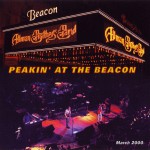 Buy Peakin' At The Beacon