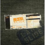 Buy Sink without Fail