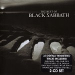 Buy The Best of Black Sabbath (Remastered) CD2