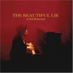 Buy The Beautiful Lie