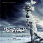 Buy The Day After Tomorrow