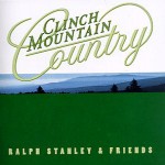 Buy Clinch Mountain Country