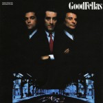 Buy Goodfellas