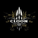 Buy Cloon EP