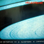 Buy Au Velodrome 141 (12'')