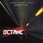 Buy Octane [soundtrack]