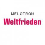 Buy Weltfrieden