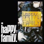 Buy Happy Family