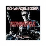 Buy Terminator2 Judgment Day