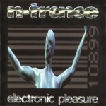 Buy Electronic Pleasure