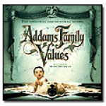 Buy Addams Family Values