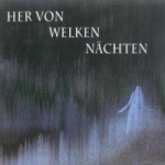 Buy Her Von Welken Nachten