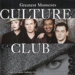 Buy Greatest Moments CD1
