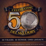 Buy Celebrating 50 Years CD5