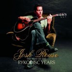 Buy The Best Of The Rykodisc Years CD1