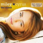 Buy The Climb (CDS)