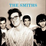 Buy The Sound Of The Smiths (The Very Best Of) CD2