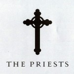 Buy The Priests