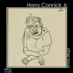 Buy Other Hours: Connick on Piano, Vol. 1