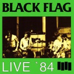 Buy Live '84