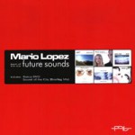 Buy Future Sounds (Best Of 99-05)