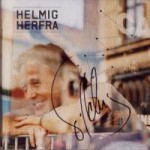 Buy Helmig Herfra
