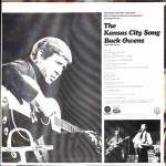 Buy The Kansas City Song