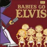 Buy Elvis
