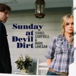 Buy Sunday At Devil Dirt