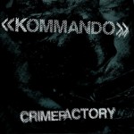 Buy Crimefactory