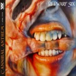 Buy DJ Dwarf Six [Limited Edition]