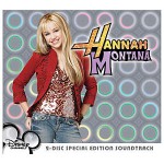 Buy Hannah Montana