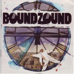 Buy Boundzound